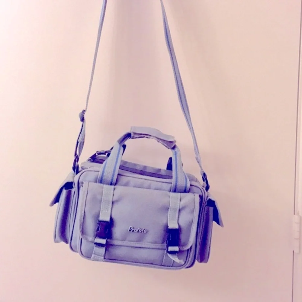 Profoto Camera Bag